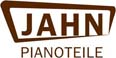 Alfred Jahn GmbH & Co. KG